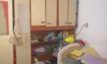 Imagem 6: CASA A VENDA NA REGIÃO DE SÃO MARCOS , FRENTE DE RUA