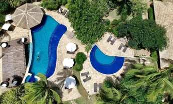 Imagem: Vendo chalé em Pipa