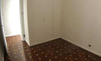 Imagem 7: CASA TÉRREA BAIRRO CAMPESTRE