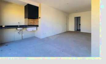 Imagem 4: São Paulo - Apartamento Padrão - SAÚDE