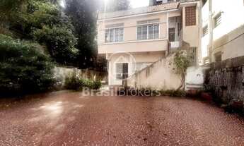 Imagem: Niterói - Casa Padrão - Ingá