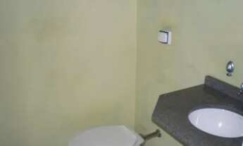 Imagem 5: Sobrado Vila Fiori 3 dormitórios (1 suíte c/ sacada), sala, copa, cozinha, quintal 2 vagas