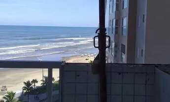 Imagem 5: Apartamento com 3 dorms, Caiçara, Praia Grande - R$ 1.15 mi, Cod: 14288