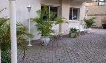 Imagem 9: Apartamento com 2 dormitórios à venda, 80 m² por R$ 410.000,00 - Baeta Neves - São Bernard