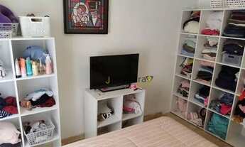 Imagem 3: Apartamento próximo a rua Sócrates no Jardim Marajoara!!!