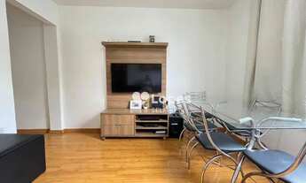 Imagem 4: Apartamento com 2 dormitórios à venda, 42 m² por R$ 185.000,00 - Santa Rosa - Niterói/RJ