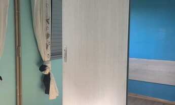 Imagem 9: Oportunidade! Excelente Apto Venda 3 ds residencial Magnum- Guarulhos - Vista livre an