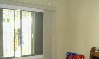 Imagem 7: Assobradada Casa com 2 dormitórios