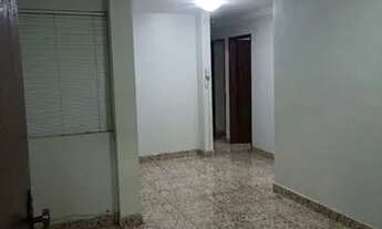 Imagem 2: Aluga-se apartamento 3 quartos
