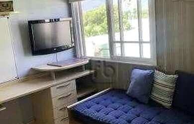 Imagem 12: Casa com 4 dormitórios à venda, 175 m² Recreio dos Bandeirantes - Rio de Janeiro/RJ