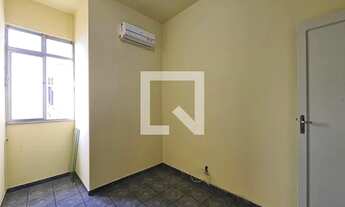 Imagem 7: Apartamento à Venda - Méier, 2 Quartos, 48 m2