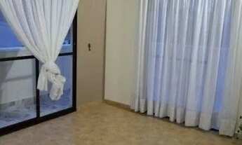 Imagem 7: Cobertura com 3 dormitórios à venda, 180 m² por R$ 730.000,00 - Vila Marlene - São Bernard