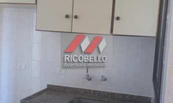 Imagem 6: Apartamento em Centro - Piracicaba