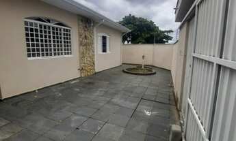 Imagem 2: Casa para venda com 260 metros quadrados com 4 quartos em Vila Fiori - Sorocaba - SP