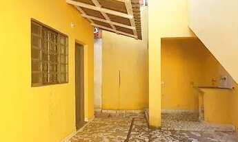 Imagem 2: Kitnet para locação no centro de Cotia