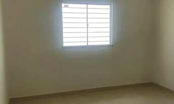 Imagem 4: Aluga-se casa Casa com 2 dormitórios