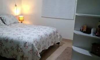 Imagem 5: Casa em Viamão Casa com 2 dormitórios