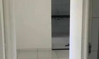 Imagem 4: Apartamento 2 quartos cabula aluguel