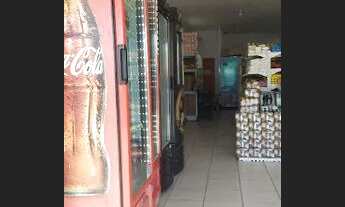 Imagem 7: Ponto à venda, 150 m² por R$ 320.000,00 - Santo Antônio - Louveira/SP