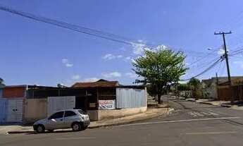 Imagem 7: Saul elkind/2salao/barracão/galpão+casa/aceita carro/pickup