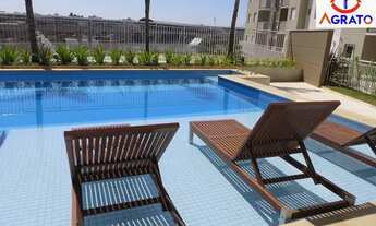 Imagem 3: APARTAMENTO RESIDENCIAL em SÃO PAULO - SP, VILA EMA