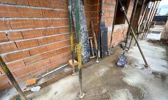 Imagem 5: Apartamento com Área Privativa de Alto Padrão - 1 por Andar - 4 Quartos sendo 1 Suíte Mast