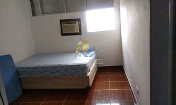 Imagem 2: Kitnet com 1 dorm, Itararé, São Vicente, Cod: 22928