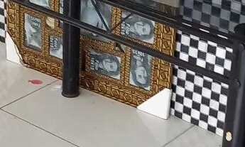 Imagem 4: Casa en marituba nova marituba