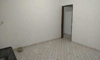 Imagem 6: Alugo Apartamento 2 quartos