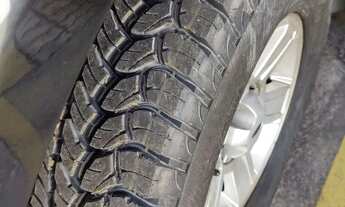 Imagem 7: Ranger Casa com venda por R$78.000