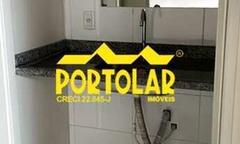 Imagem 6: Excelente imóvel