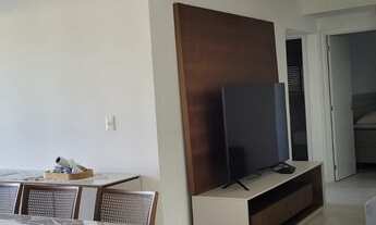 Imagem 2: EXCELENTE LOCALIZAÇÃO