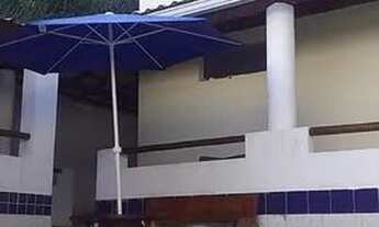 Imagem: Casa Disponível para São João No Litoral