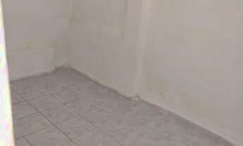 Imagem 4: Aluga-se casa em Ouro preto