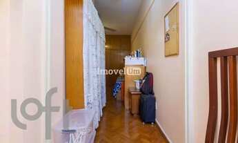 Imagem 7: Jardim Mar Apartamento com 3 dormitórios