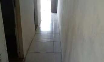 Imagem 4: Vendo casa em sete de abril