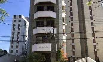 Imagem: Apartamento com 3 dormitórios à venda