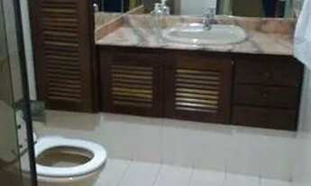 Imagem 3: Apartamento para venda tem 90 metros quadrados com 2 quartos em Vila Nova Conceição - São