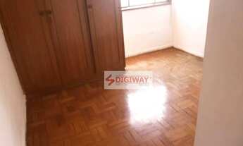 Imagem 6: Apartamento com 3 dormitórios, 96 m² - venda por R$ 598.900,00 ou aluguel por R$ 3.982,50