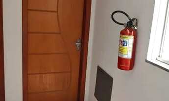 Imagem 3: Aluga-se Apartamento