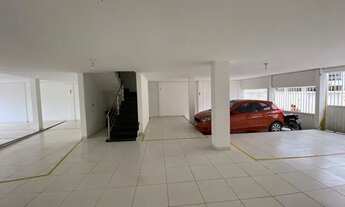 Imagem 2: Alugo apt para São João em SAJ