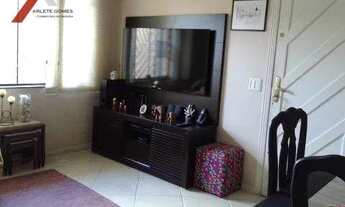 Imagem 6: Sobrado com 3 dormitórios à venda, 239 m² por R$ 955.000,00 - Vila Alpina - Santo André/SP