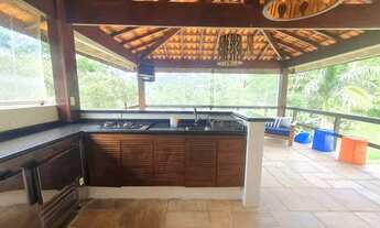 Imagem 6: Fazenda/Sítio/Chácara para venda com 26000 metros quadrados com 4 quartos