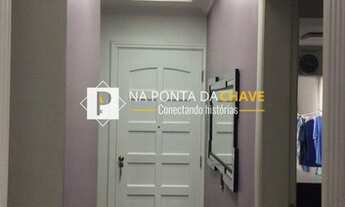 Imagem 4: SãO BERNARDO DO CAMPO - Casa de Condomínio - Demarchi