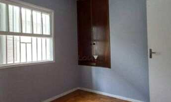 Imagem 6: Casa para alugar, 175 m² por R$ 6.190,00/mês - Vila Olímpia - São Paulo/SP