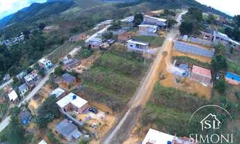 Imagem 5: SCL (H21) Barato!! Baratissimo!! Lote em Prolar Cariacica Sede