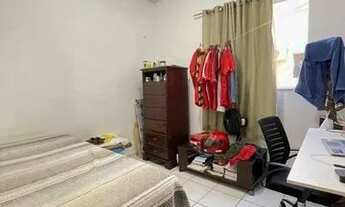 Imagem 2: Apartamento com 2 dormitórios à venda, 55 m² por R$ 190.000,00 - Parque Athenas - São Luís