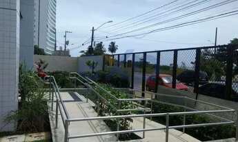 Imagem: Uma grande oportunidade de morar no quot