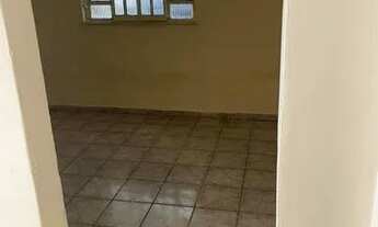 Imagem 4: Aluga-se casa Casa com 1 dormitório