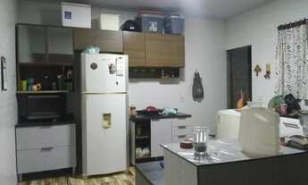 Imagem 2: Venda Casa com 2 dormitórios